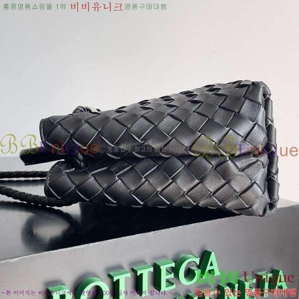 #���װ�����Ÿ ���� �ȵ�Ƹ� 743568-129