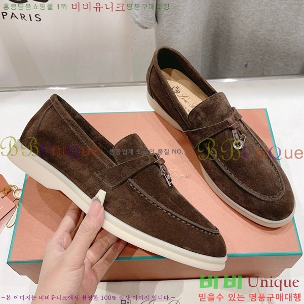 �η��ǾƳ� ��� ���� ��ũ ���� LP452419-2 ��������