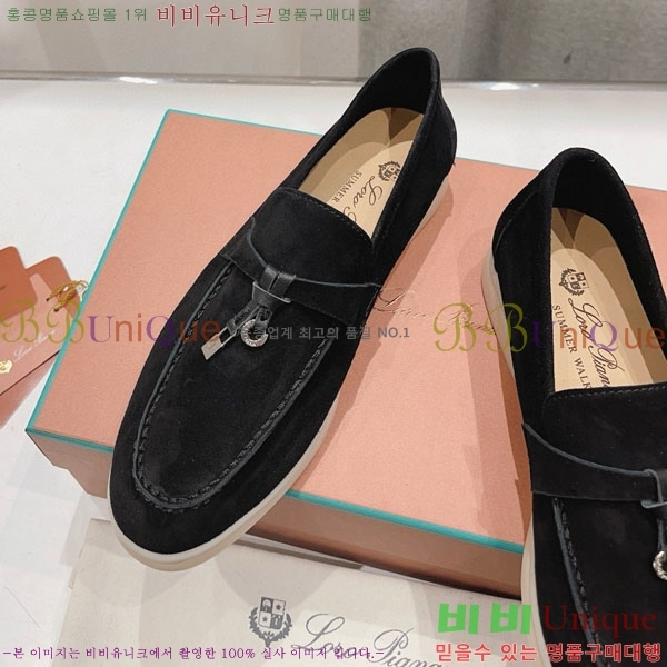 �η��ǾƳ� ��� ���� ��ũ ���� LP452419-3 ��������