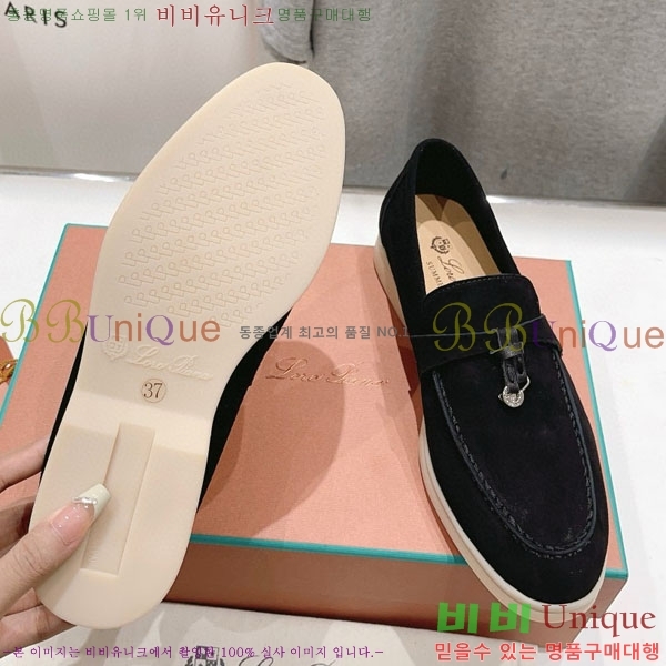 �η��ǾƳ� ��� ���� ��ũ ���� LP452419-3 ��������