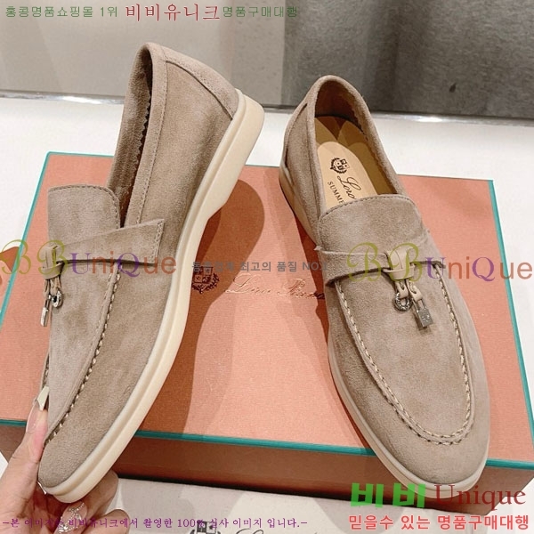 �η��ǾƳ� ��� ���� ��ũ ���� LP452419-7��������