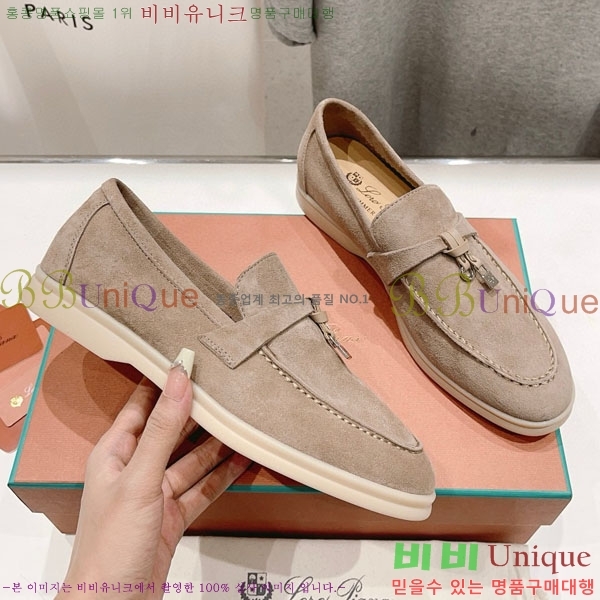 �η��ǾƳ� ��� ���� ��ũ ���� LP452419-7��������