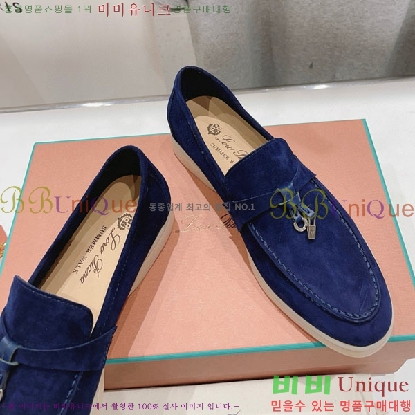 �η��ǾƳ� ��� ���� ��ũ ���� LP452419-8��������