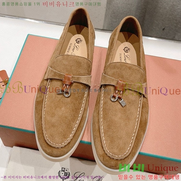 �η��ǾƳ� ��� ���� ��ũ ���� LP452419- 7 ��������