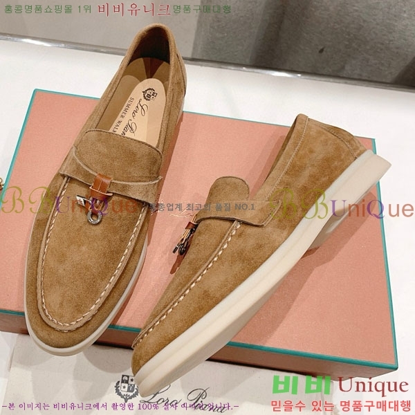 �η��ǾƳ� ��� ���� ��ũ ���� LP452419- 7 ��������