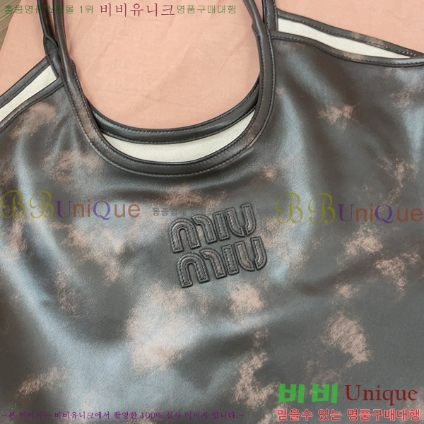 #�̿�̿� ���̺� ���� �� 5BG276-578