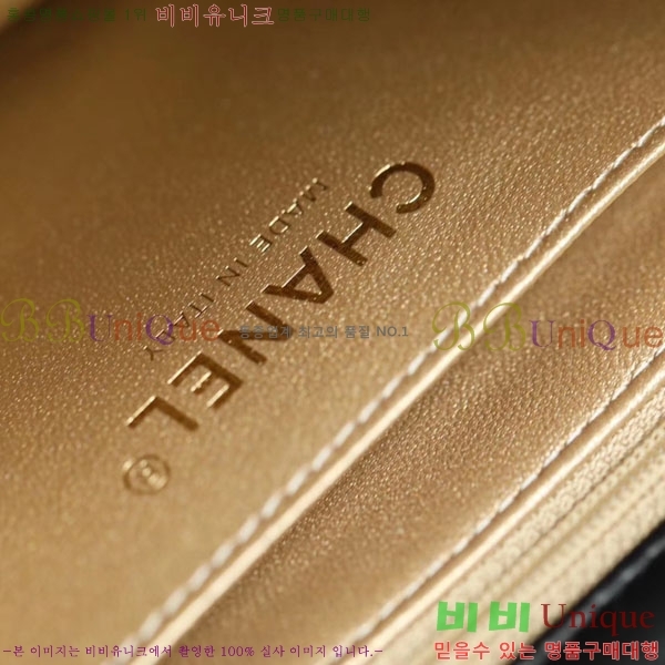 #���� ��庼 �̴� �÷��� AS1786-200-1