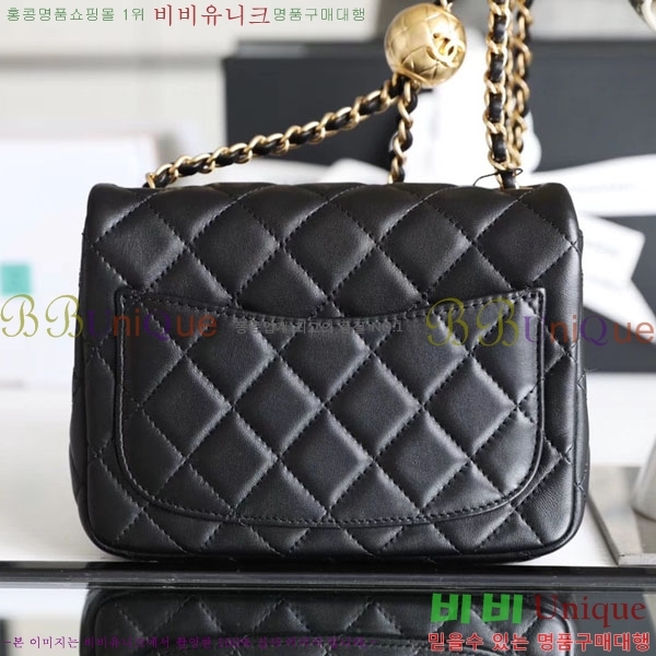 #���� ��庼 �̴� �÷��� AS1786-200-1