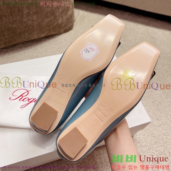 ������� ������ RET500065-2