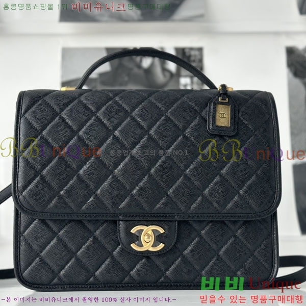 #���� ���� ���� AS3662-600-1