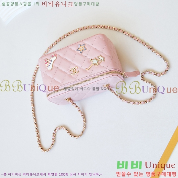 #���� ü�� �ڽ���ƽ ���̽� AP1341-101