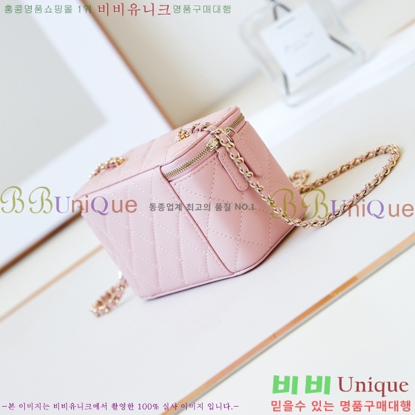 #���� ü�� �ڽ���ƽ ���̽� AP1341-101