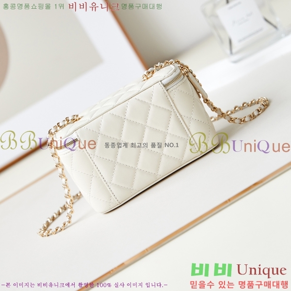 #���� ü�� �ڽ���ƽ ���̽� AP1341-101