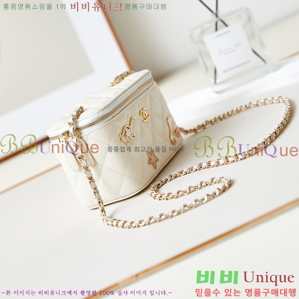 #���� ü�� �ڽ���ƽ ���̽� AP1341-101