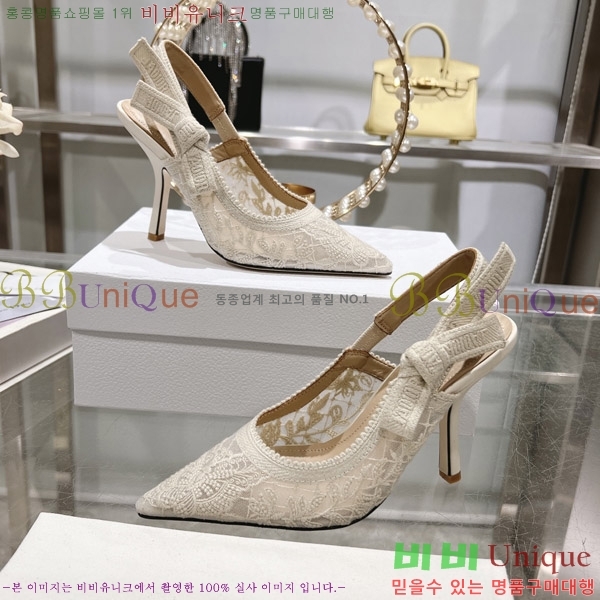 ��� ������ TY6690241-16