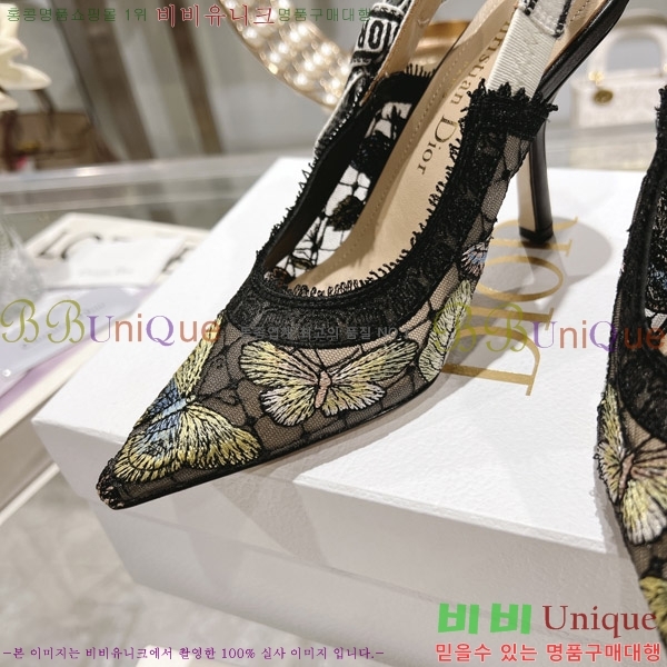 ��� ������ TY6690241-9