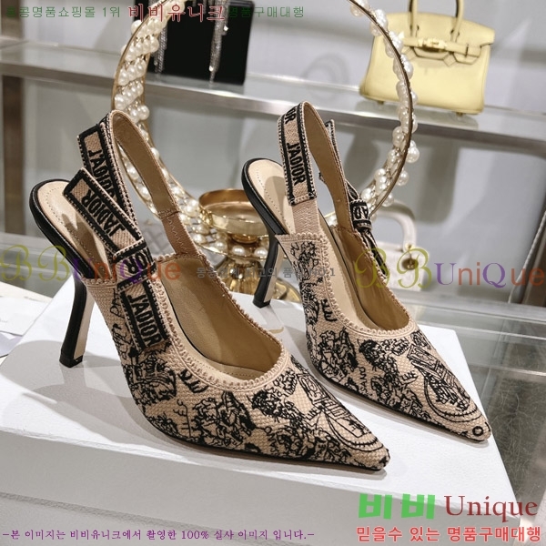 ��� ������ TY6690241-7