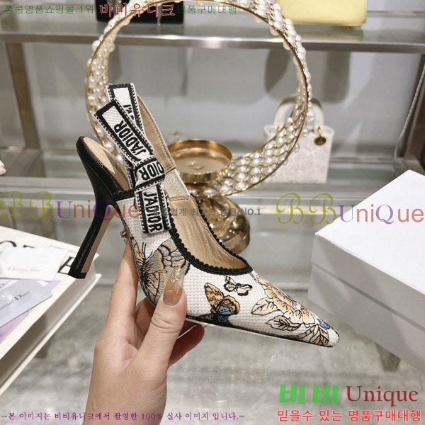 ��� ������ TY6690241-6