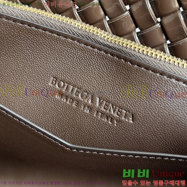 #���װ�����Ÿ ��Ƽ ž �ڵ� �� 709420-108