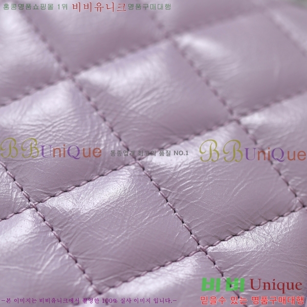 #���� Ʈ���� �̸��� ���� AS4416-1000-6