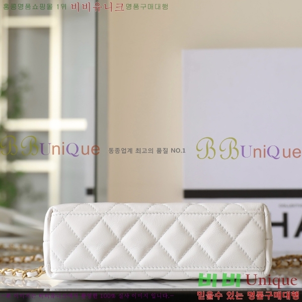 #���� Ʈ���� �̸��� ���� AS4416-1000-5