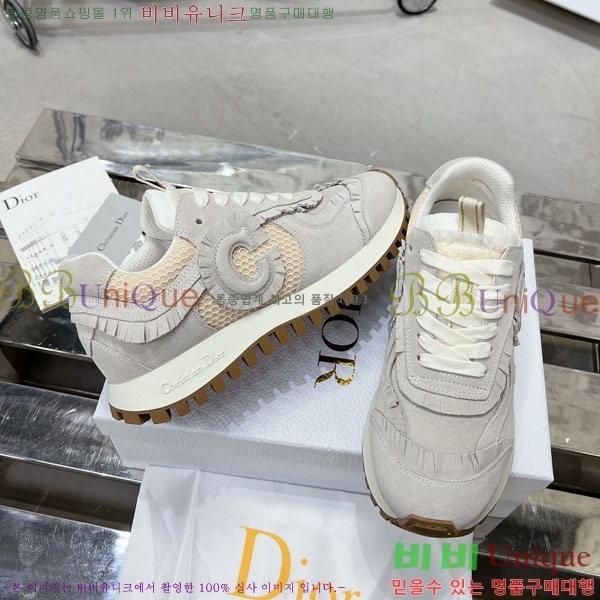 ��� ���� ����Ŀ�� 34D24311-20-2