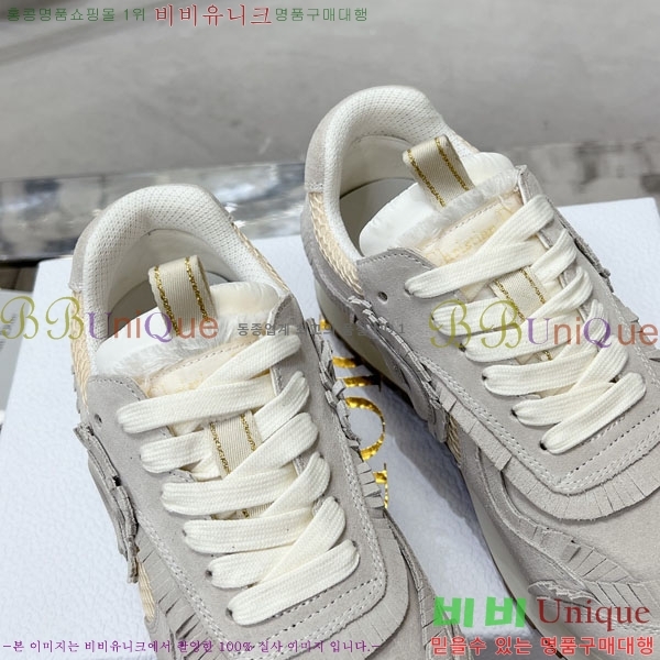 ��� ���� ����Ŀ�� 34D24311-20-2