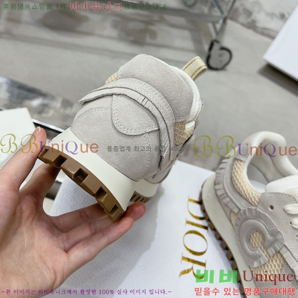 ��� ���� ����Ŀ�� 34D24311-20-2