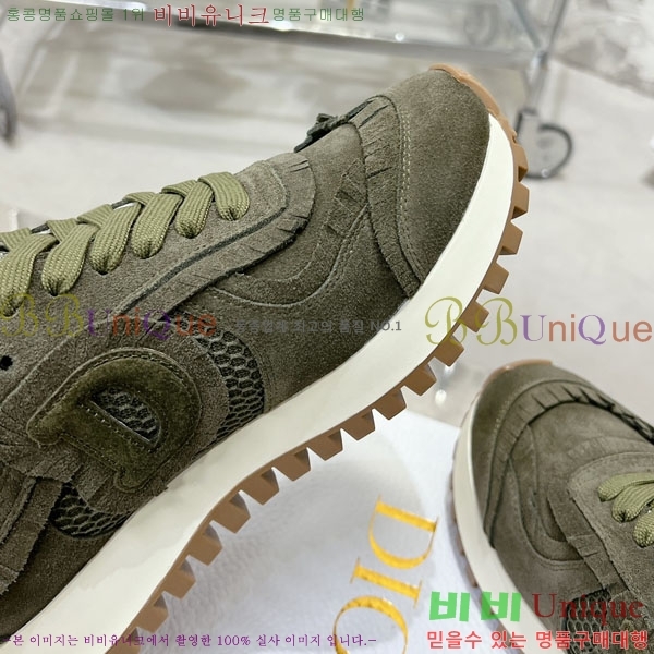 ��� ���� ����Ŀ�� 34D24311-20-1