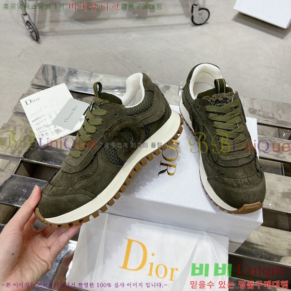 ��� ���� ����Ŀ�� 34D24311-20-1