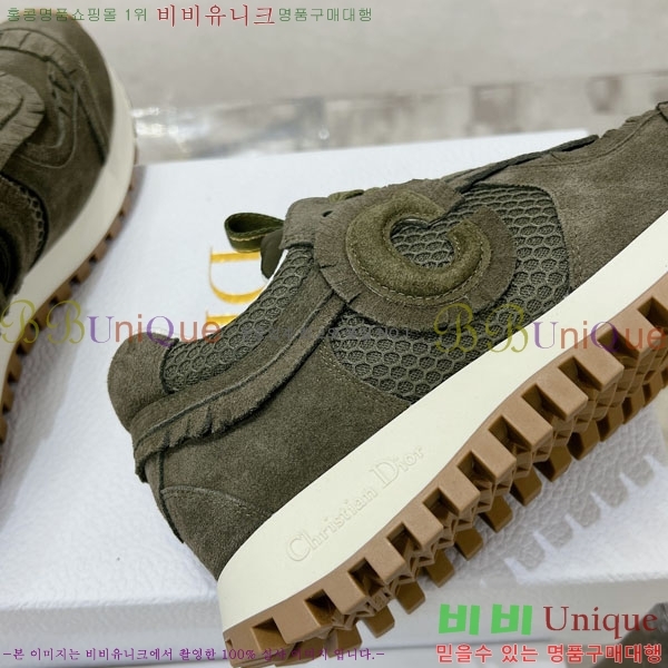 ��� ���� ����Ŀ�� 34D24311-20-1