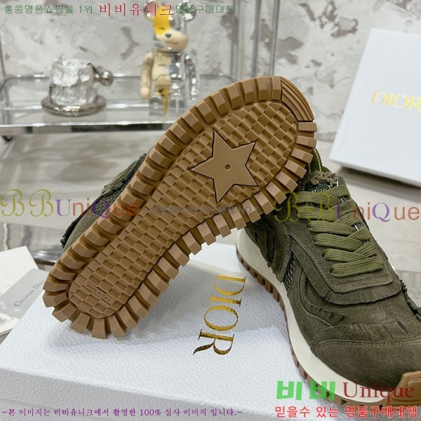 ��� ���� ����Ŀ�� 34D24311-20-1