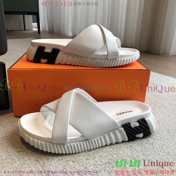 �����޽� ��Ŭ���� ���� 34H243284-3