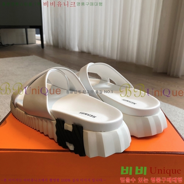 �����޽� ��Ŭ���� ���� 34H243284-3