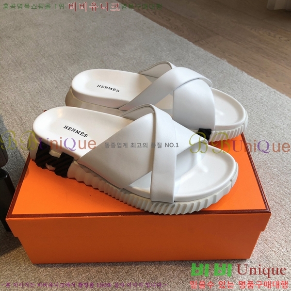 �����޽� ��Ŭ���� ���� 34H243284-3