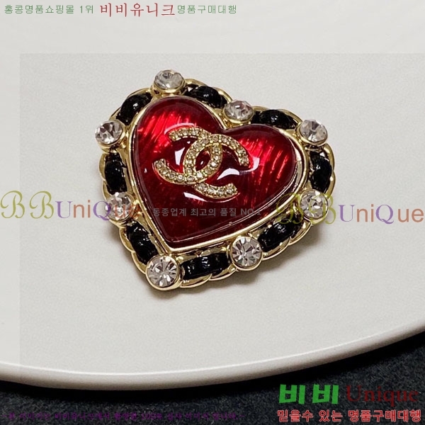 ���� ���ġ CY68867