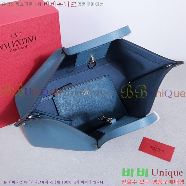 #�߷�Ƽ�� �����͵� ���۹� �̵�� 7W220475-302