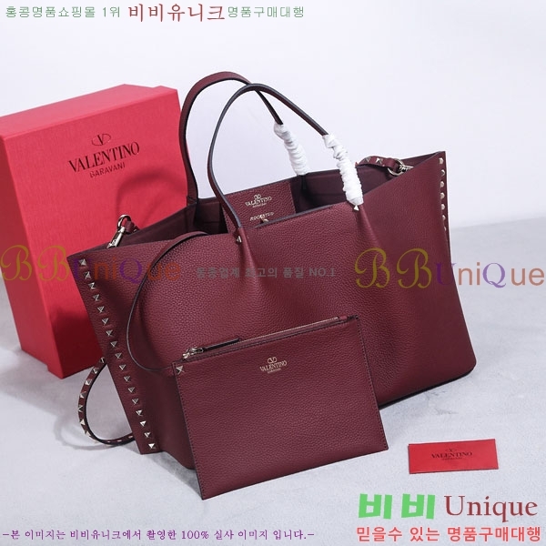 #�߷�Ƽ�� �����͵� ���۹� �̵�� 7W220475-304