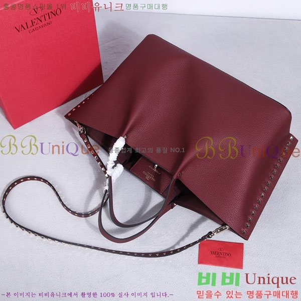 #�߷�Ƽ�� �����͵� ���۹� �̵�� 7W220475-304