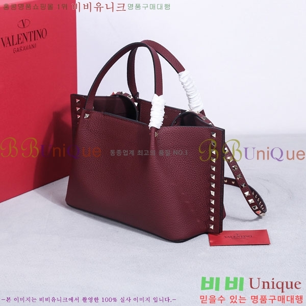 #�߷�Ƽ�� �����͵� ���۹� ���� 8W22047-204