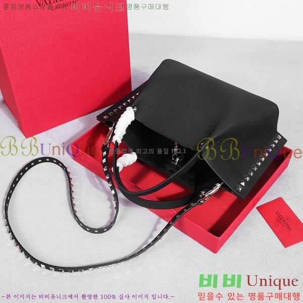 #�߷�Ƽ�� �����͵� ���۹� ���� 8W22047-202