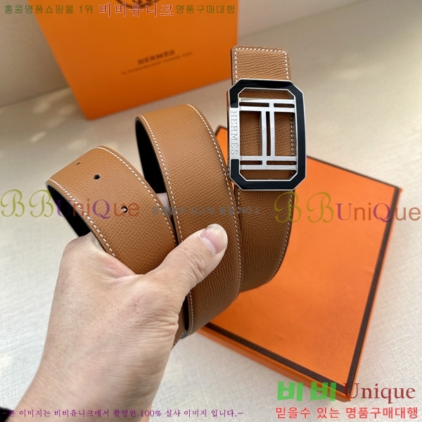 #�����޽� ��Ʈ 170472-4 �� 3.8cm