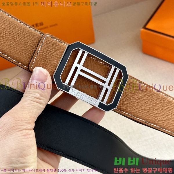 #�����޽� ��Ʈ 170472-4 �� 3.8cm