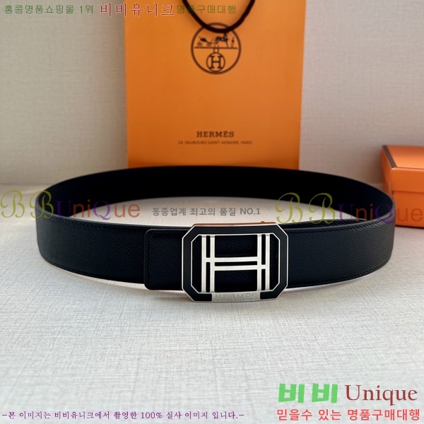 #�����޽� ��Ʈ 170472-2 �� 3.8cm