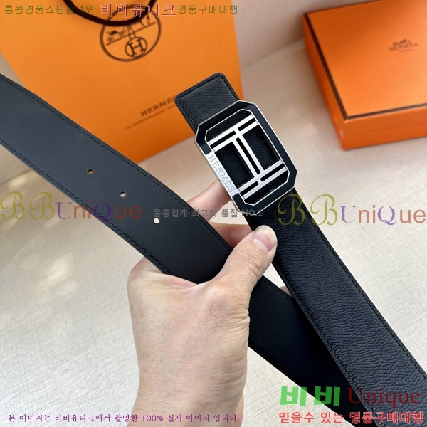 #�����޽� ��Ʈ 170472-2 �� 3.8cm