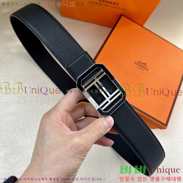 #�����޽� ��Ʈ 170472-2 �� 3.8cm