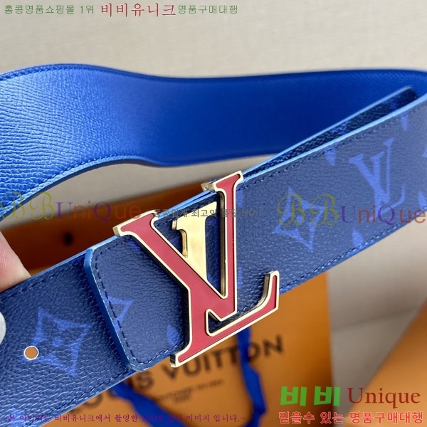 #���̺��� ��Ʈ L888766-4 �� 4cm