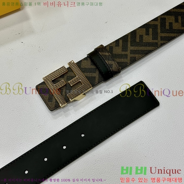 #��� ��Ʈ F014478-1 �� 4cm