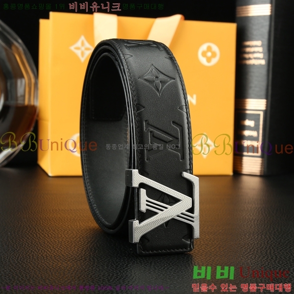 #���̺��� ��Ʈ L888756-8 �� 3.8cm