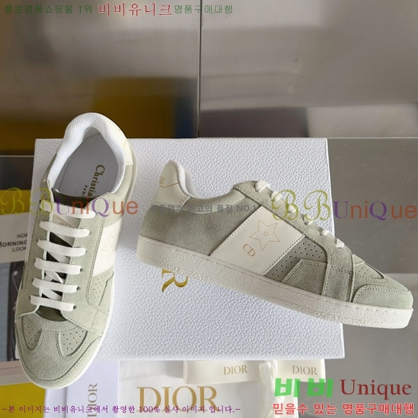 ��� ��Ÿ ����Ŀ�� 38D24311-10-1